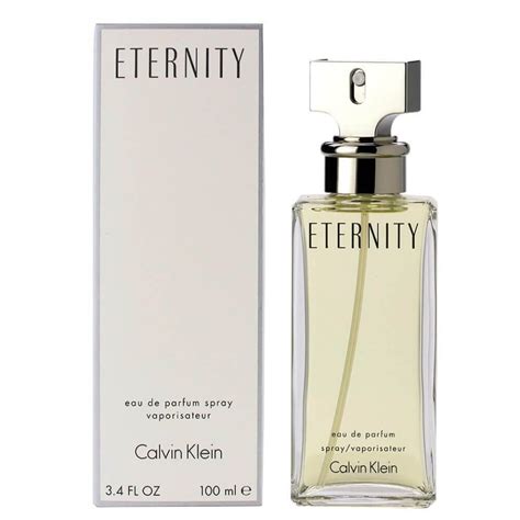 where can i buy calvin klein perfume|Calvin Klein perfumes price list.